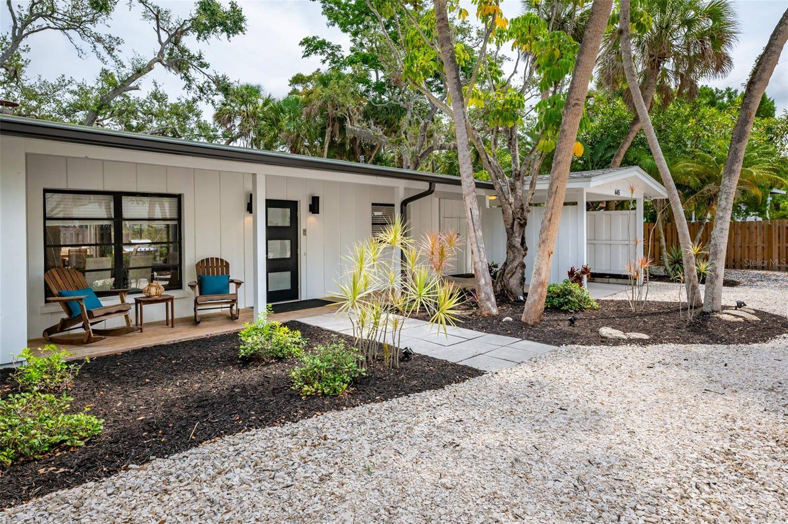 445 REID ST, Sarasota, FL 34242