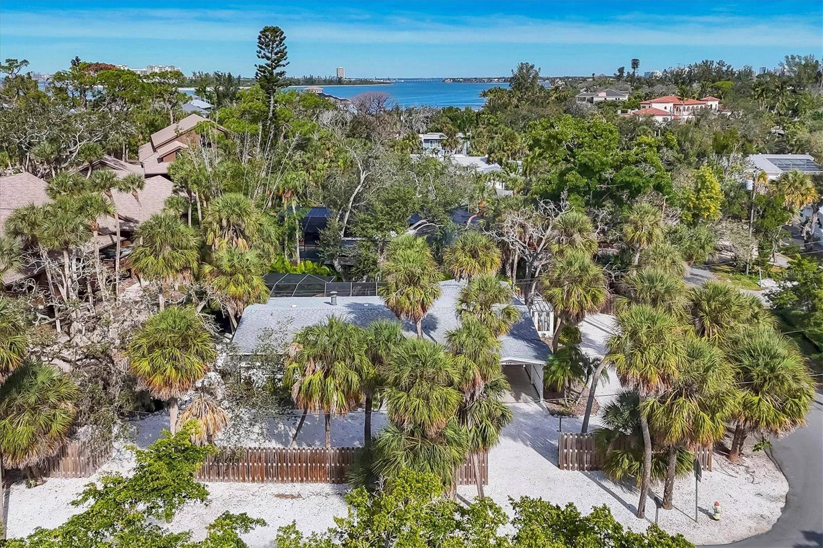 445 REID ST, Sarasota, FL 34242