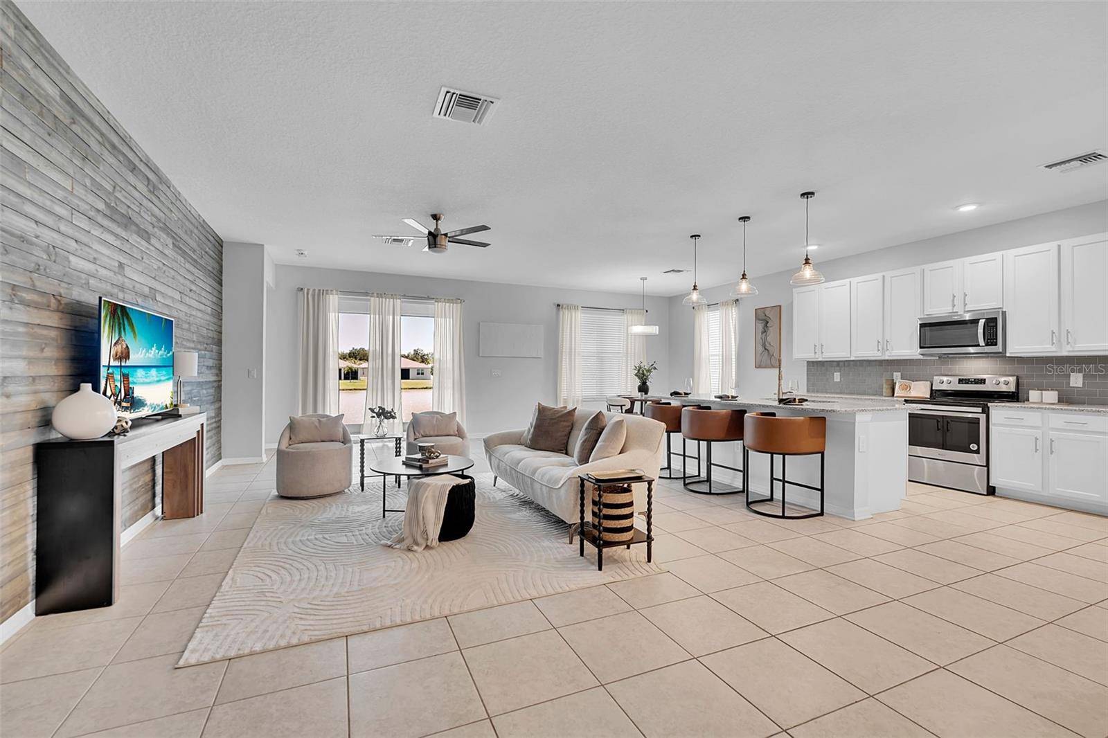 4505 WINDY HAMMOCK WAY, Palmetto, FL 34221