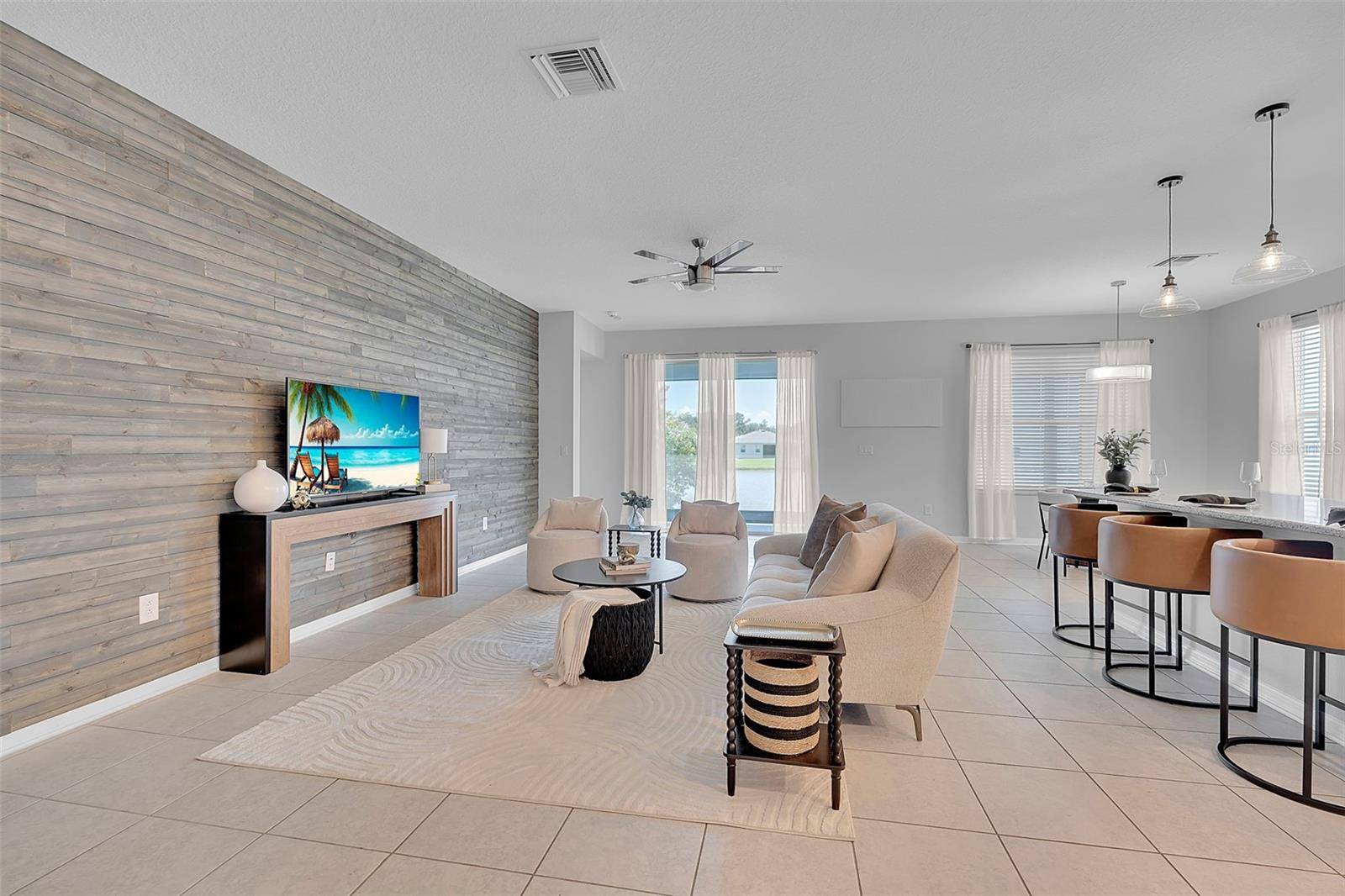 4505 WINDY HAMMOCK WAY, Palmetto, FL 34221