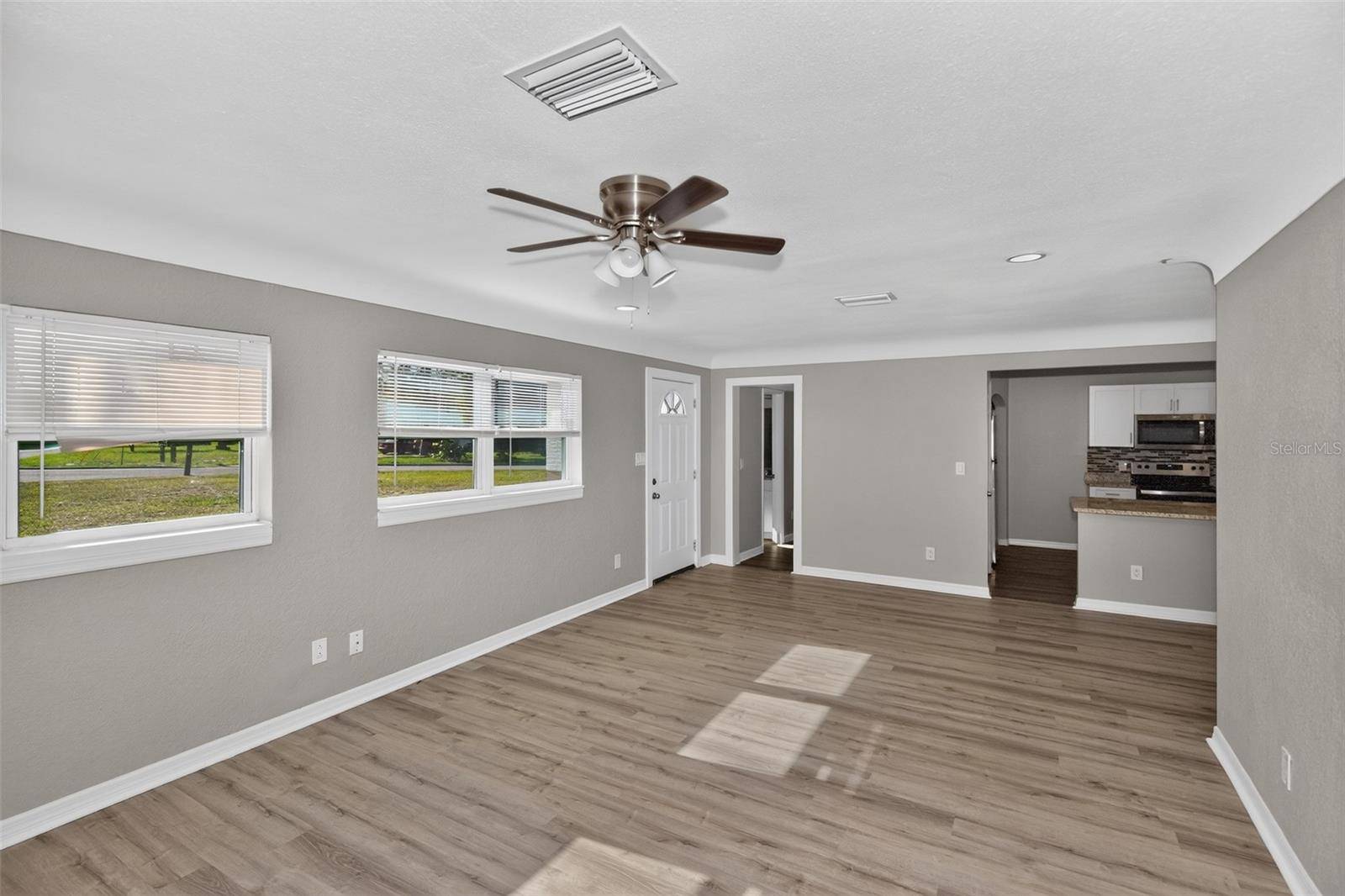 5131 ARAGON WAY S, St Petersburg, FL 33705