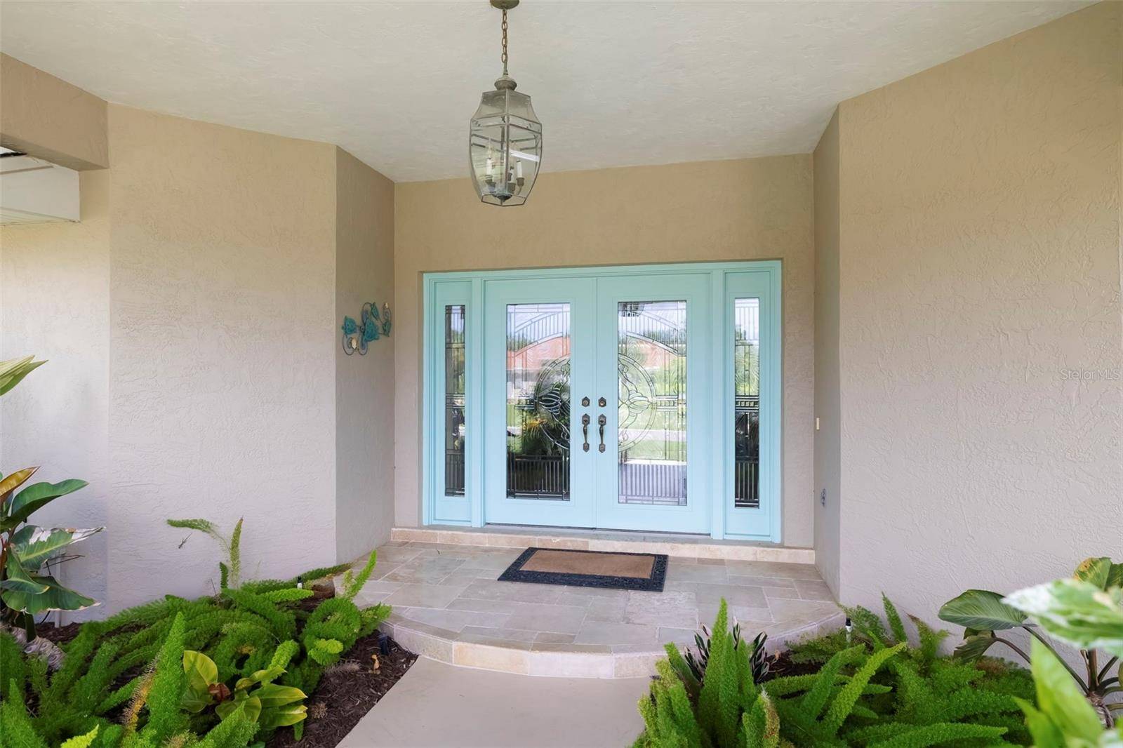 3205 WILDERNESS BLVD E, Parrish, FL 34219