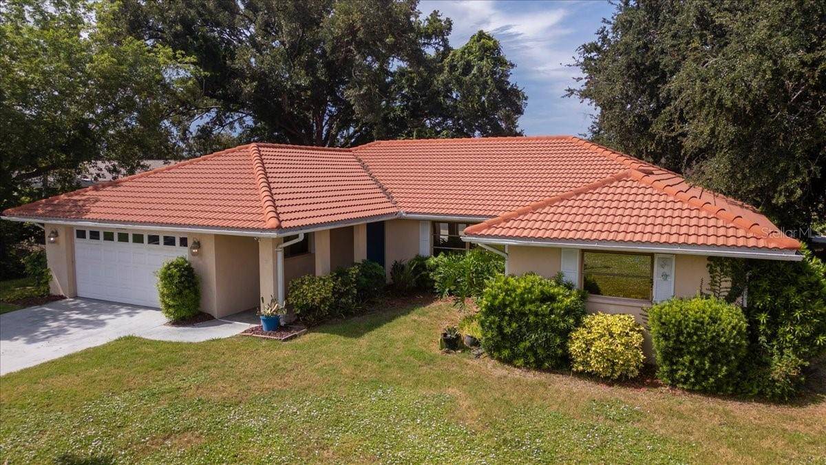 1608 BOB O LINK DR, Venice, FL 34293
