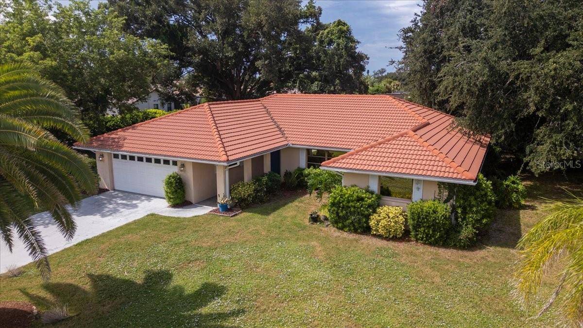 1608 BOB O LINK DR, Venice, FL 34293