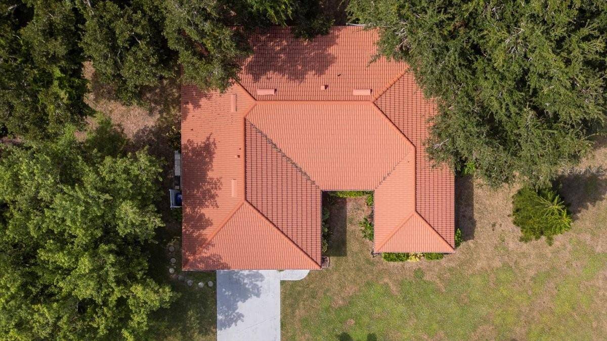 1608 BOB O LINK DR, Venice, FL 34293