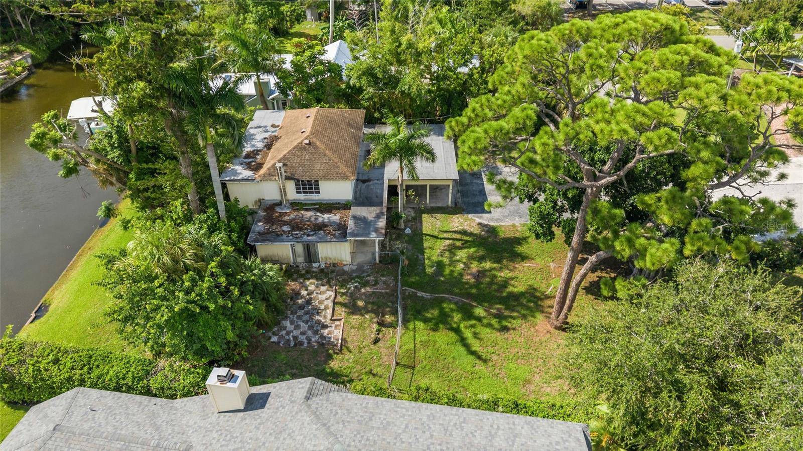 103 40TH STREET CT NW, Bradenton, FL 34209