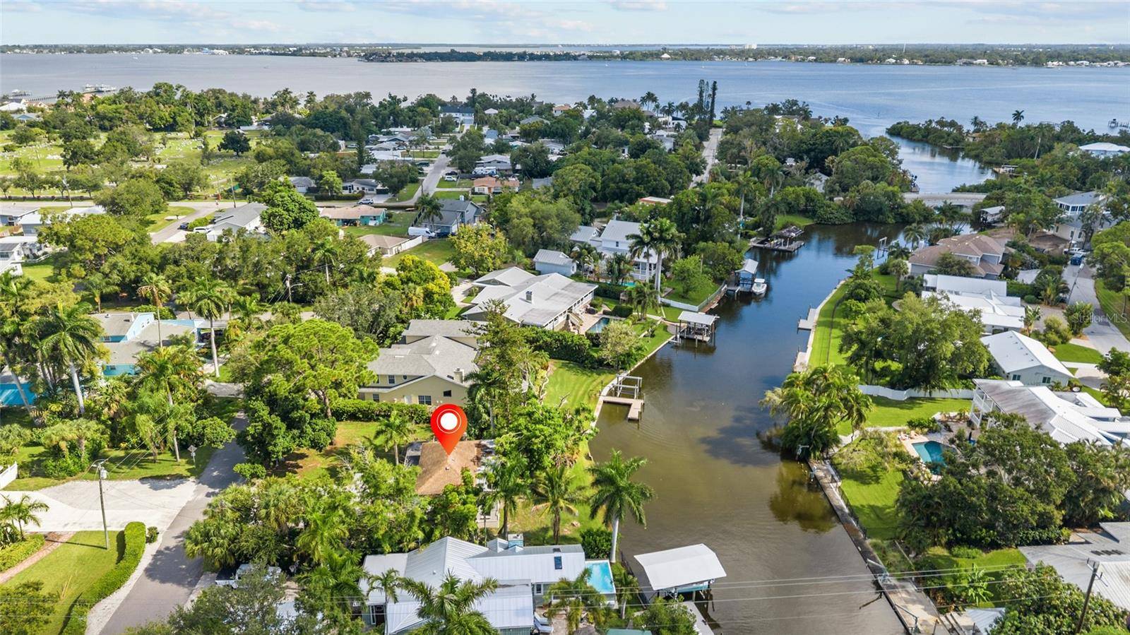 103 40TH STREET CT NW, Bradenton, FL 34209