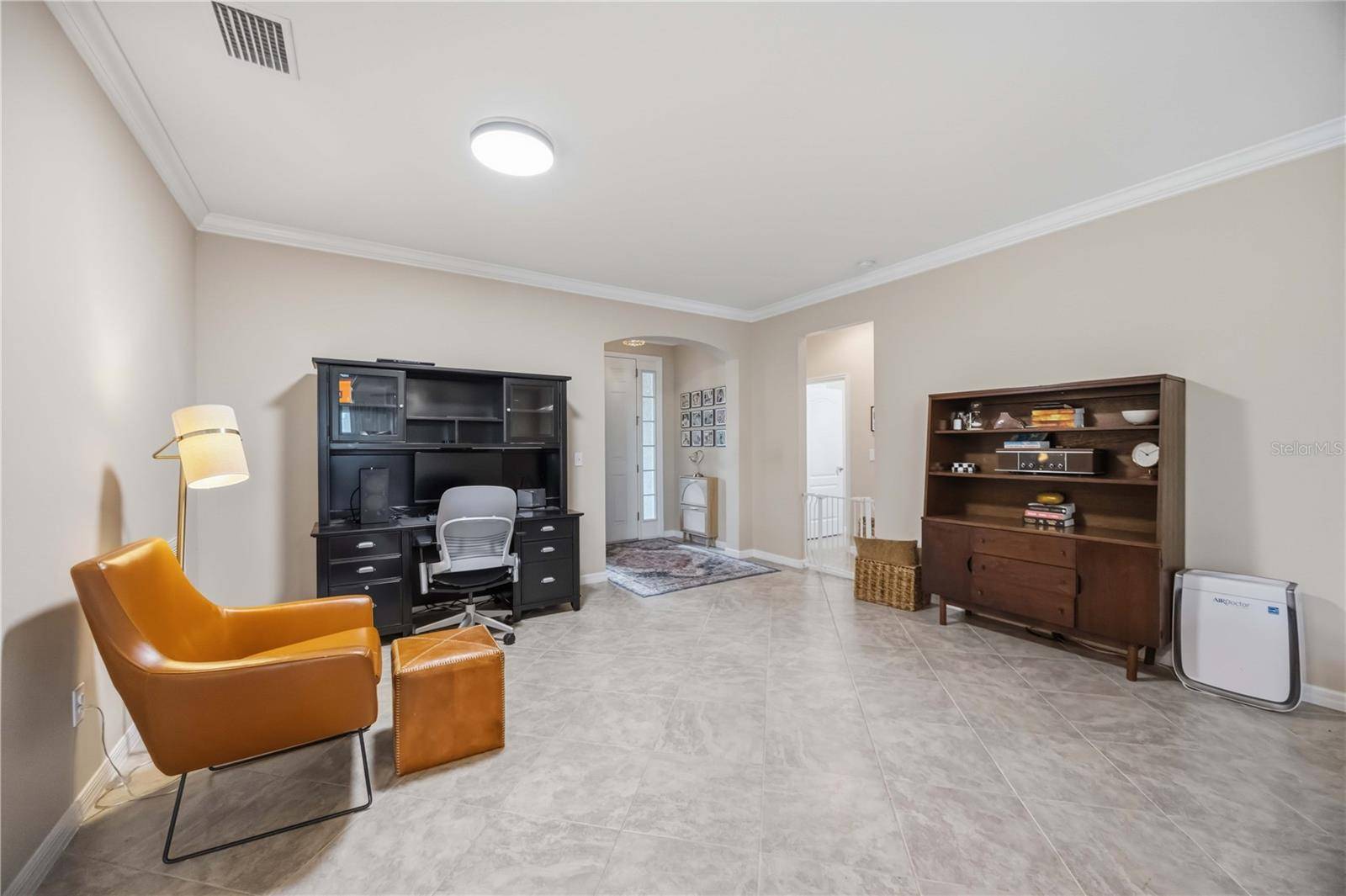 5516 CARTAGENA DR, Sarasota, FL 34233