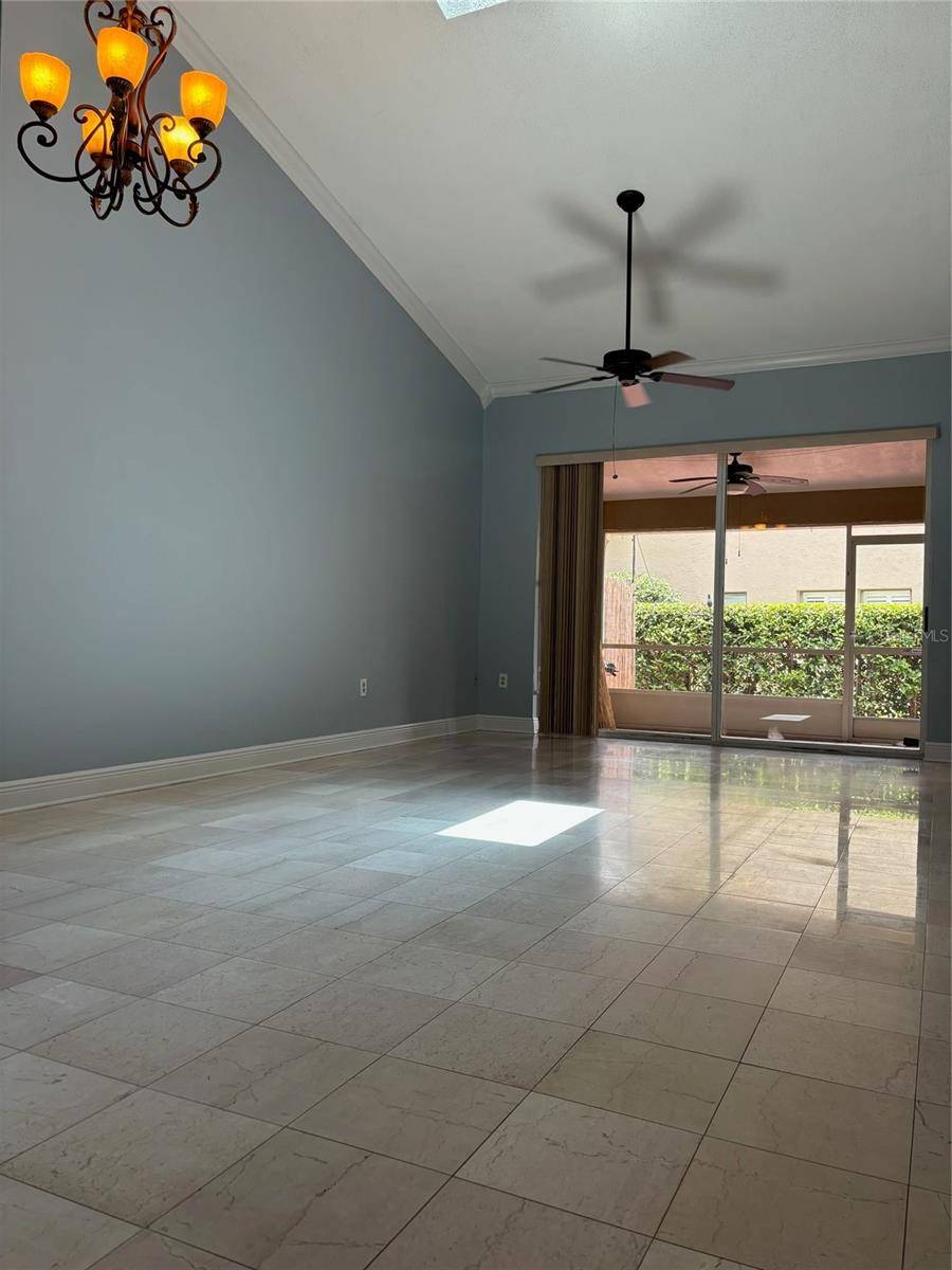 5706 MONTE ROSSO RD, Sarasota, FL 34243