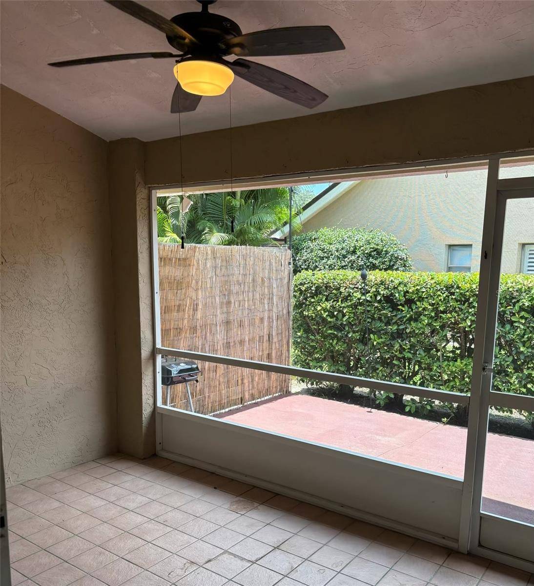 5706 MONTE ROSSO RD, Sarasota, FL 34243