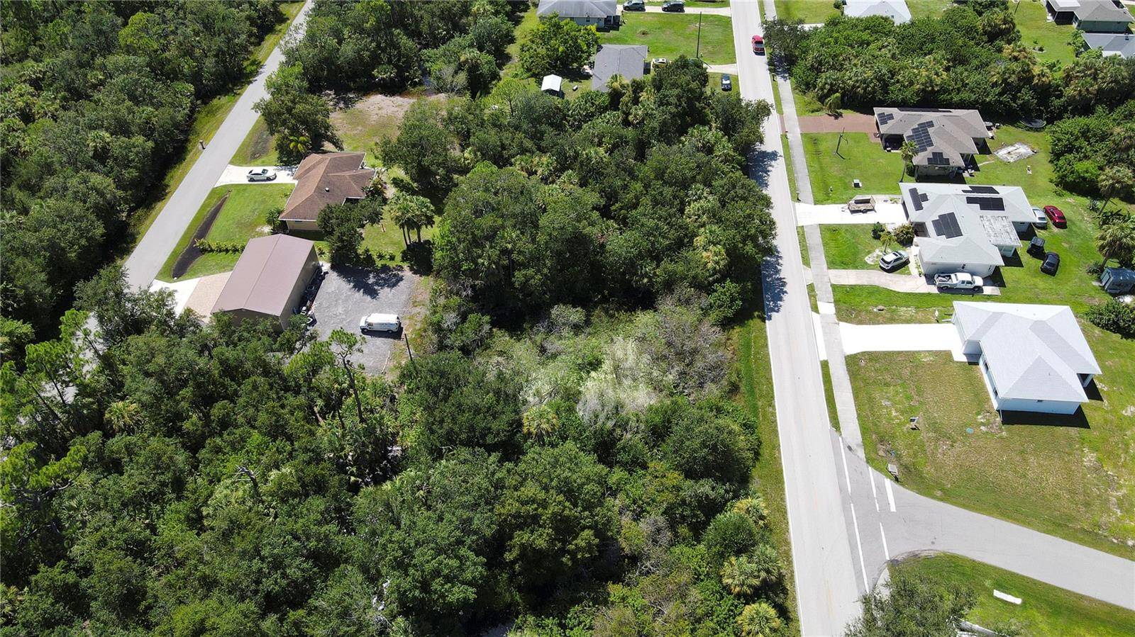 23181 ELMIRA BLVD, Port Charlotte, FL 33980
