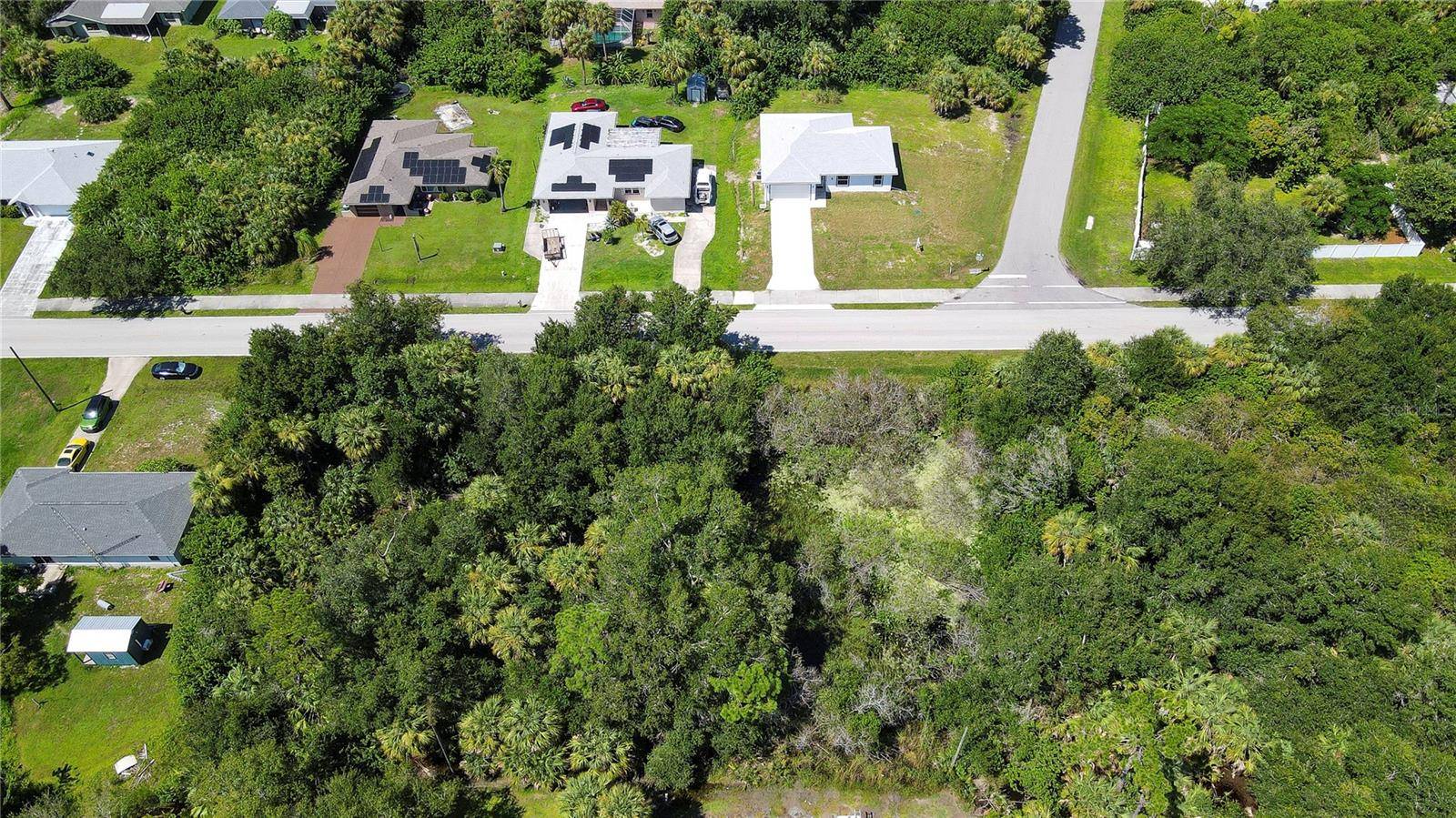 23181 ELMIRA BLVD, Port Charlotte, FL 33980