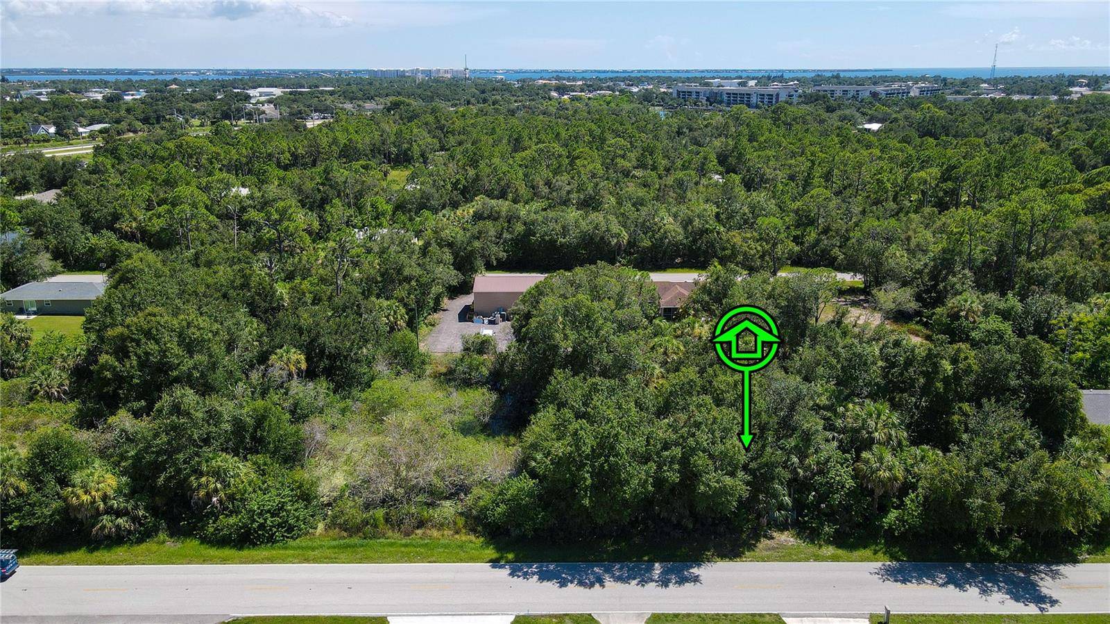 23181 ELMIRA BLVD, Port Charlotte, FL 33980