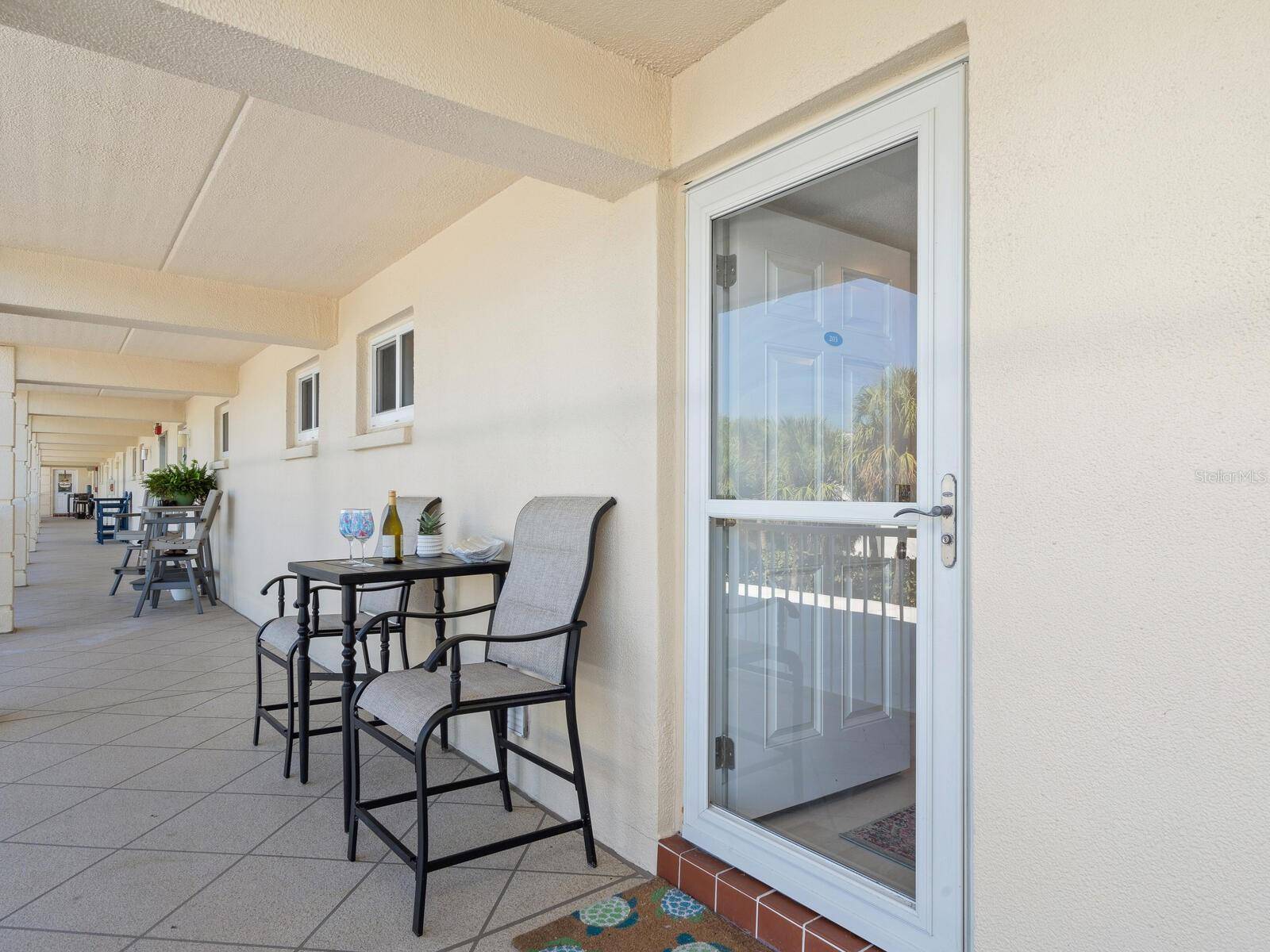 3802 GULF OF MEXICO DR #A203, Longboat Key, FL 34228