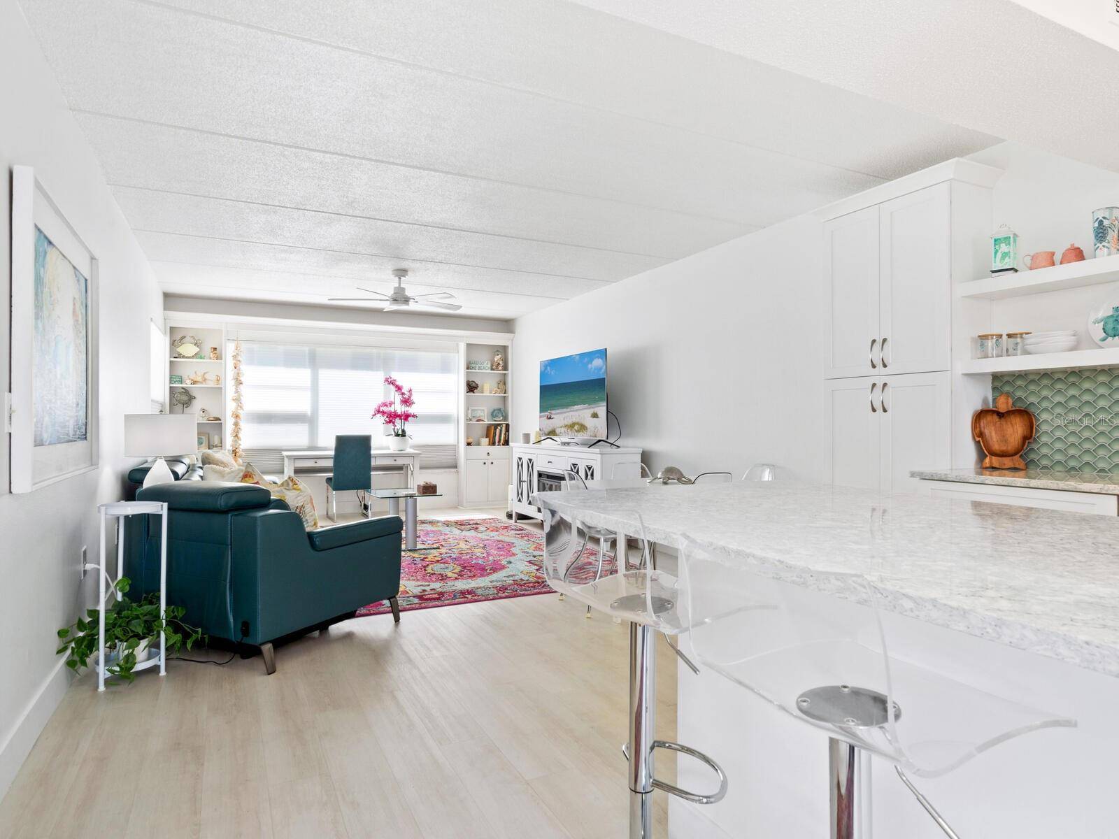 3802 GULF OF MEXICO DR #A203, Longboat Key, FL 34228