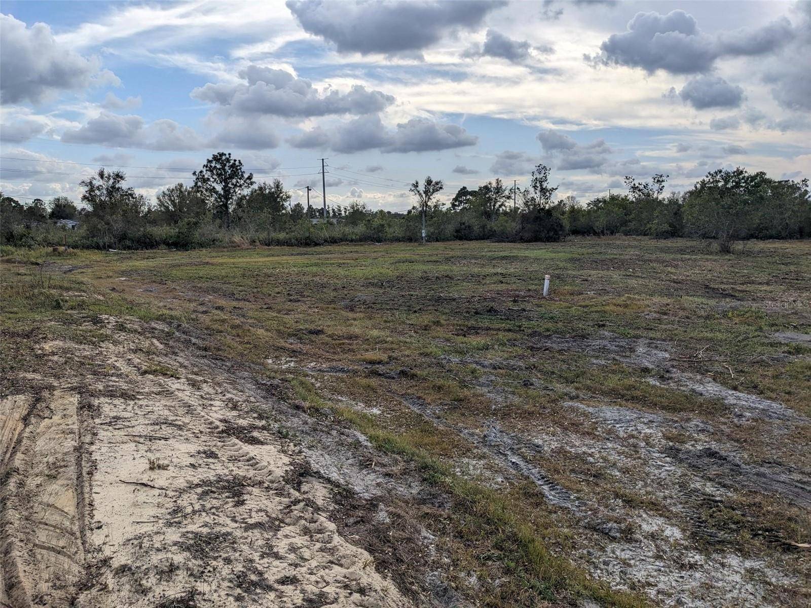4830 HOLOPAW ST, Lake Wales, FL 33859
