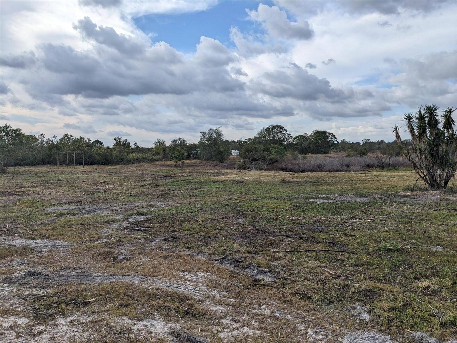 4830 HOLOPAW ST, Lake Wales, FL 33859