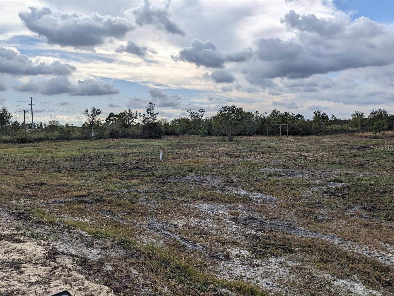 4830 HOLOPAW ST, Lake Wales, FL 33859
