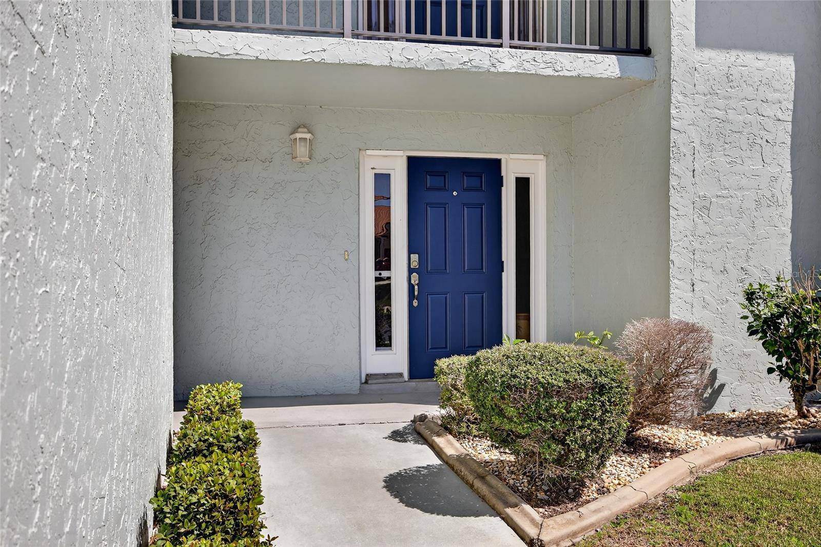 1461 AQUI ESTA DR #B3, Punta Gorda, FL 33950