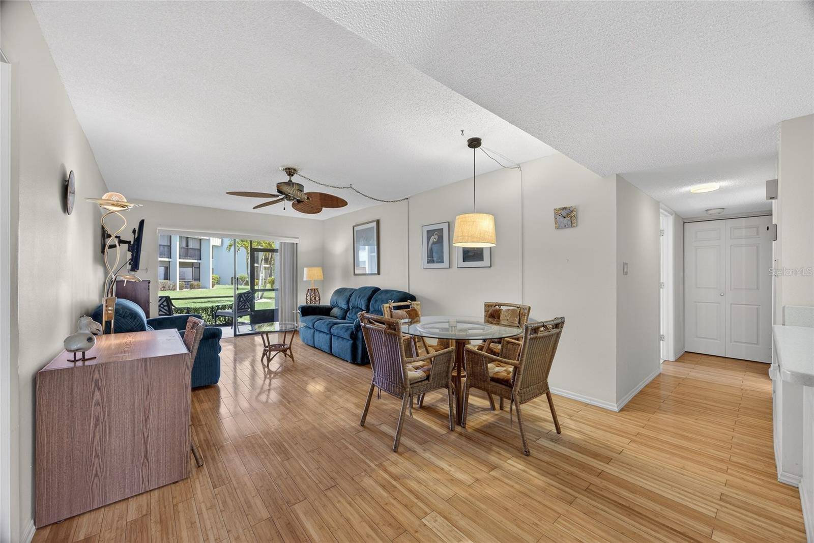 1461 AQUI ESTA DR #B3, Punta Gorda, FL 33950