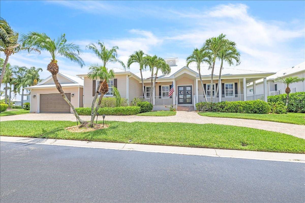 6050 TIDEWATER ISLAND CIR, Fort Myers, FL 33908