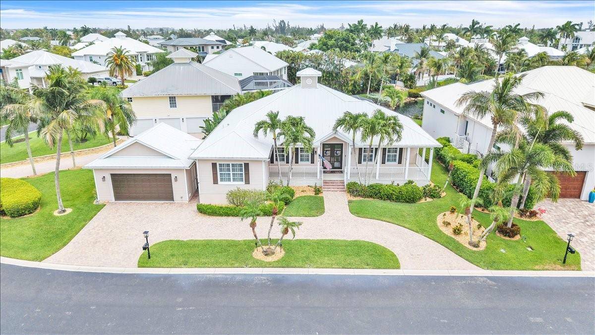 6050 TIDEWATER ISLAND CIR, Fort Myers, FL 33908