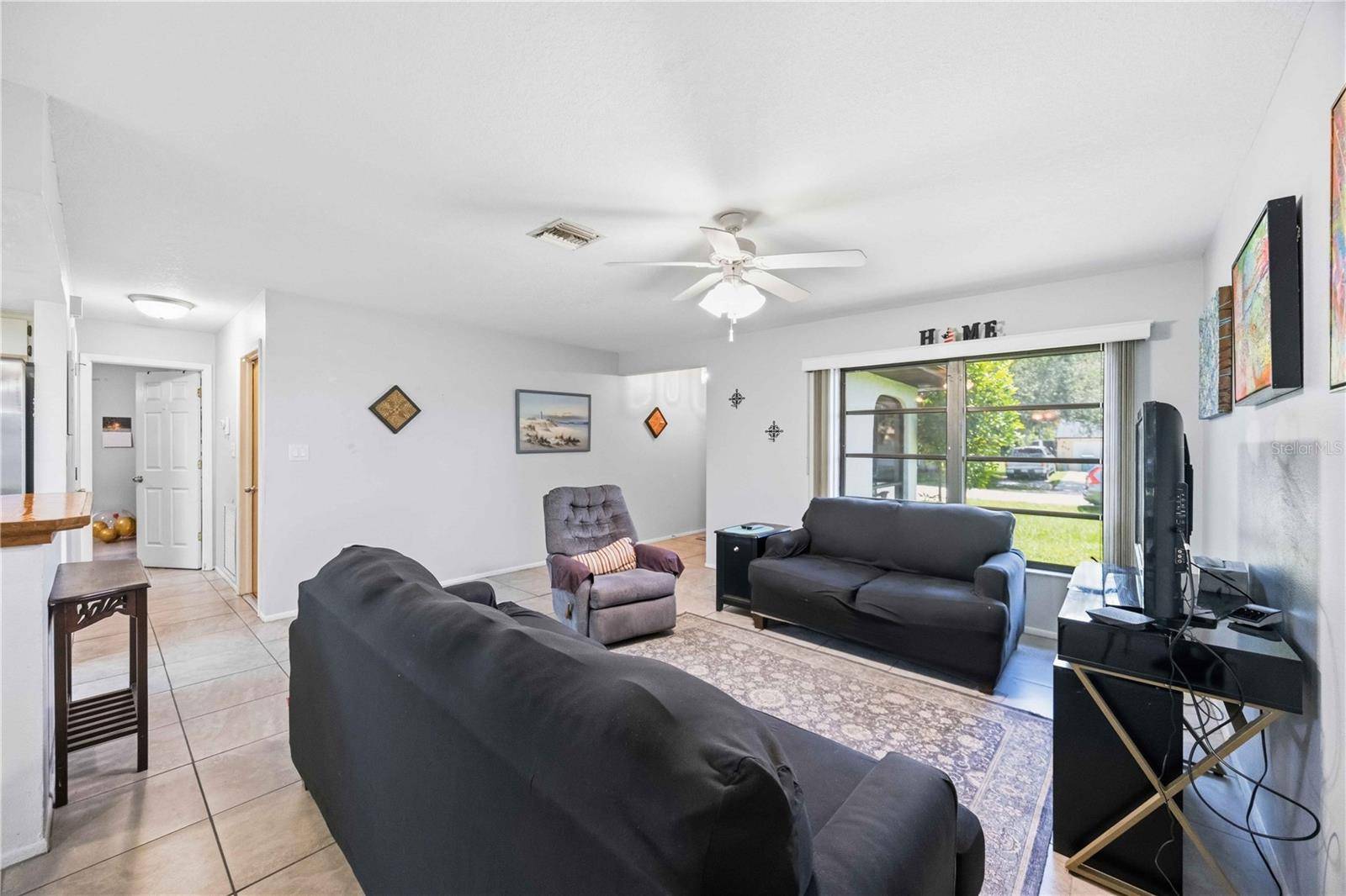 Address not disclosed, Port Charlotte, FL 33948