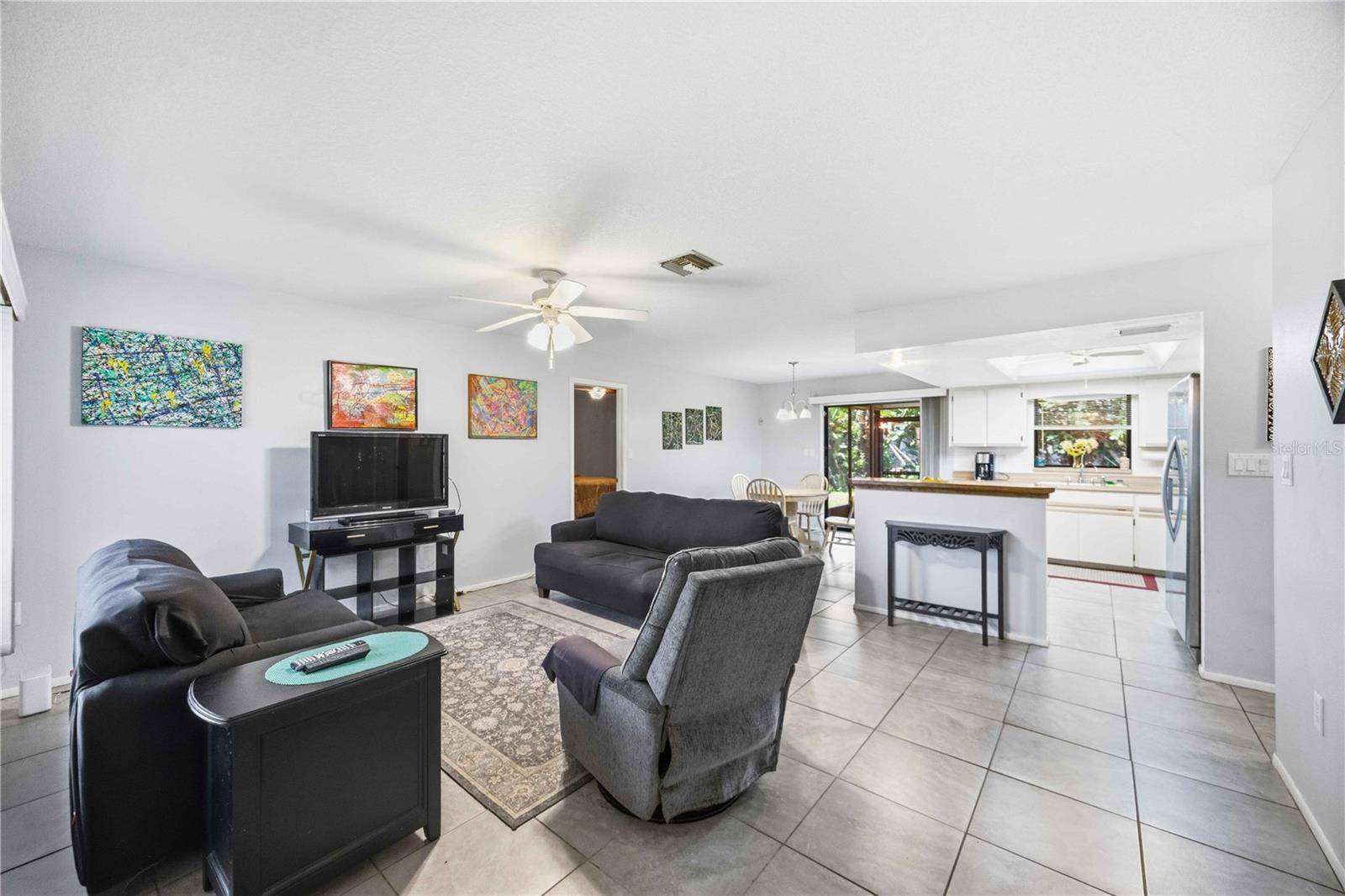 Address not disclosed, Port Charlotte, FL 33948