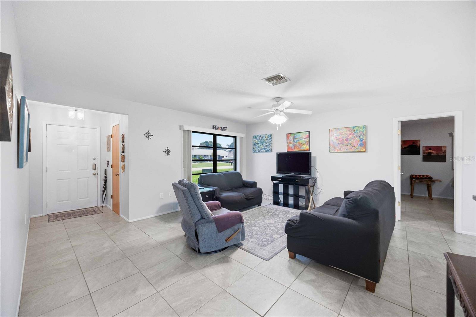 Address not disclosed, Port Charlotte, FL 33948