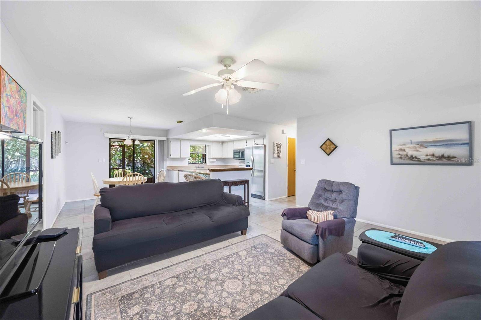 Address not disclosed, Port Charlotte, FL 33948
