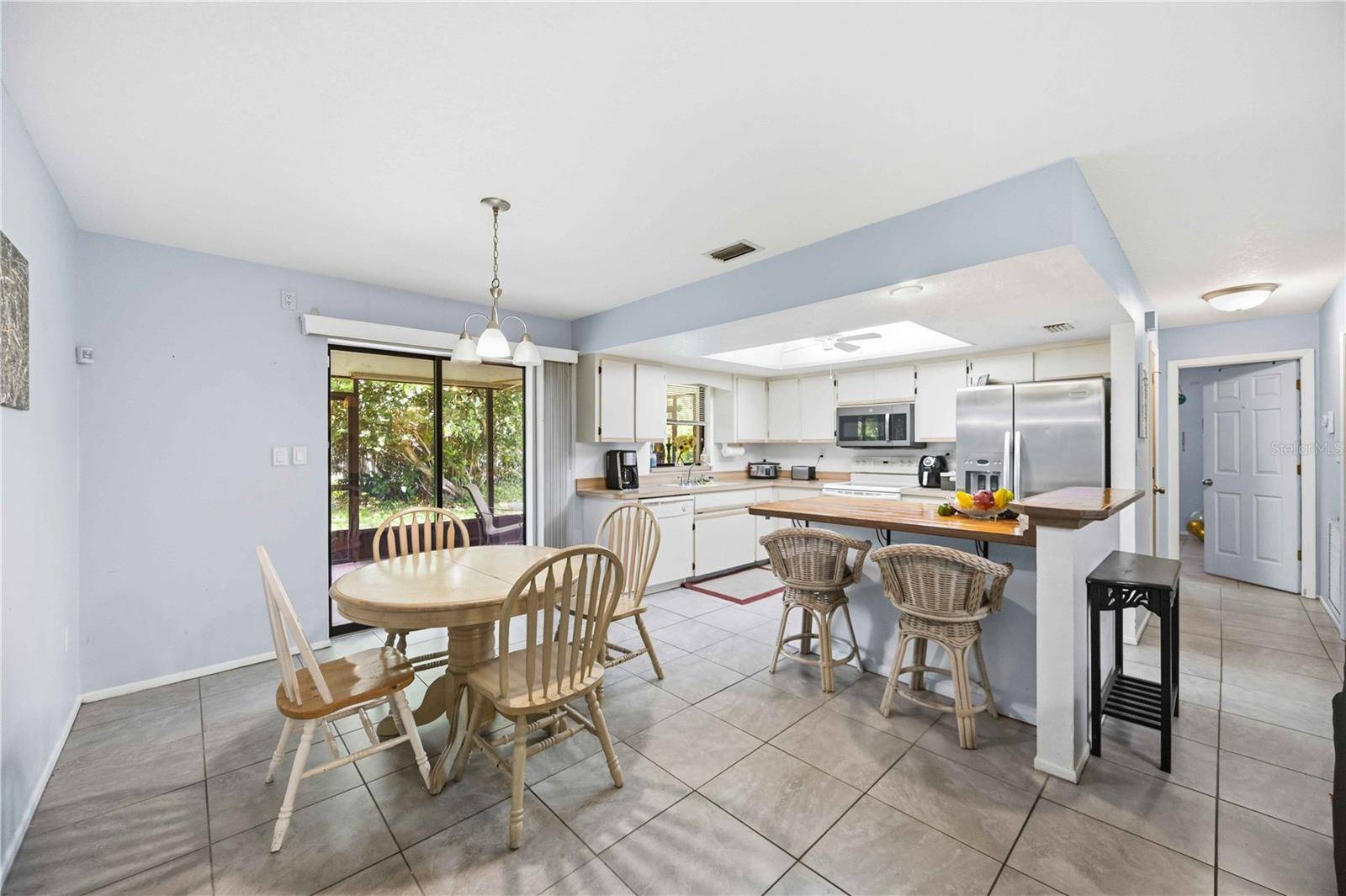 Address not disclosed, Port Charlotte, FL 33948