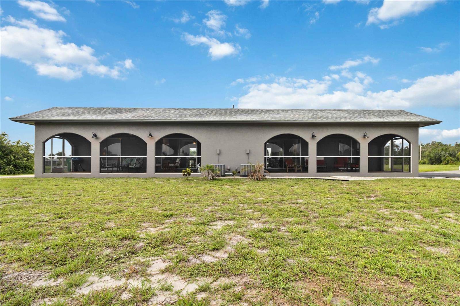 108 BOUNDARY BLVD #B, Rotonda West, FL 33947