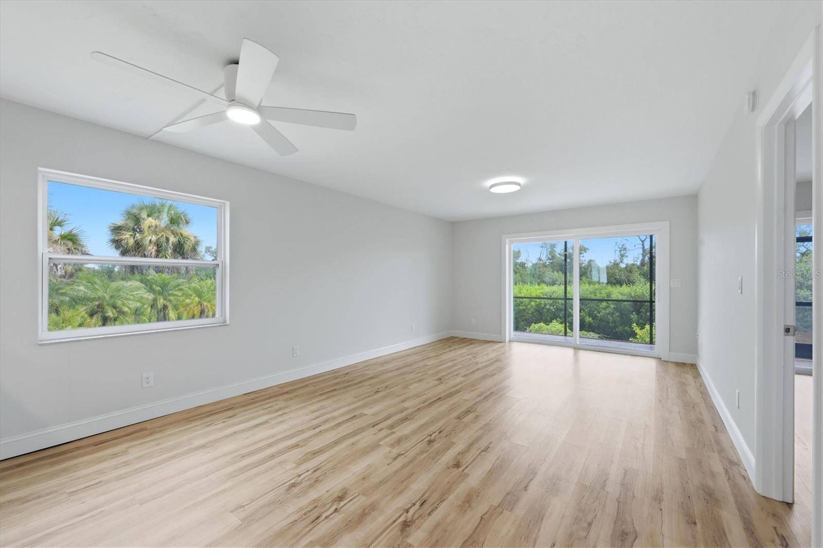 6800 PLACIDA RD #114, Englewood, FL 34224