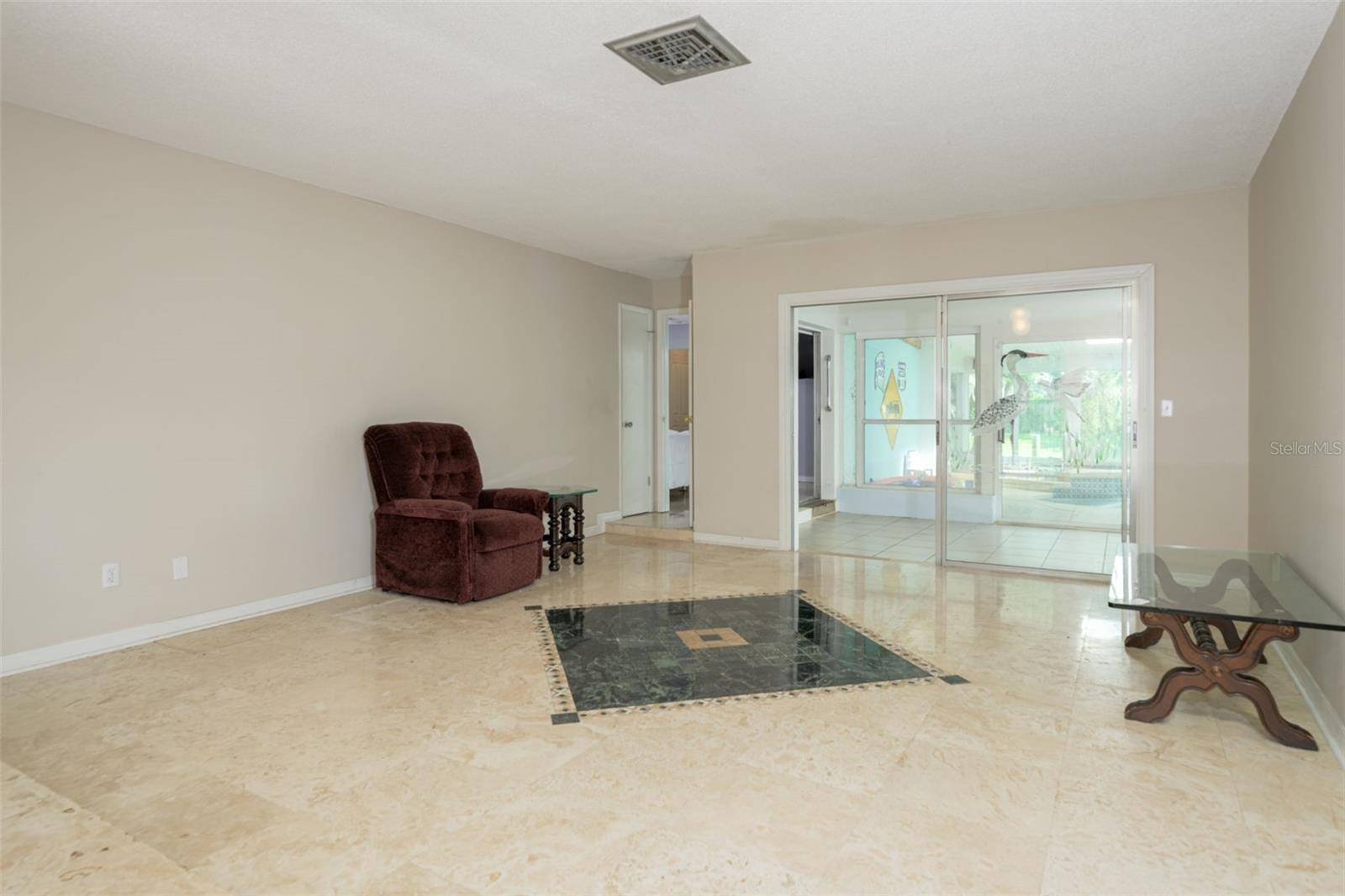 30 FERNHAM LN, Palm Coast, FL 32137