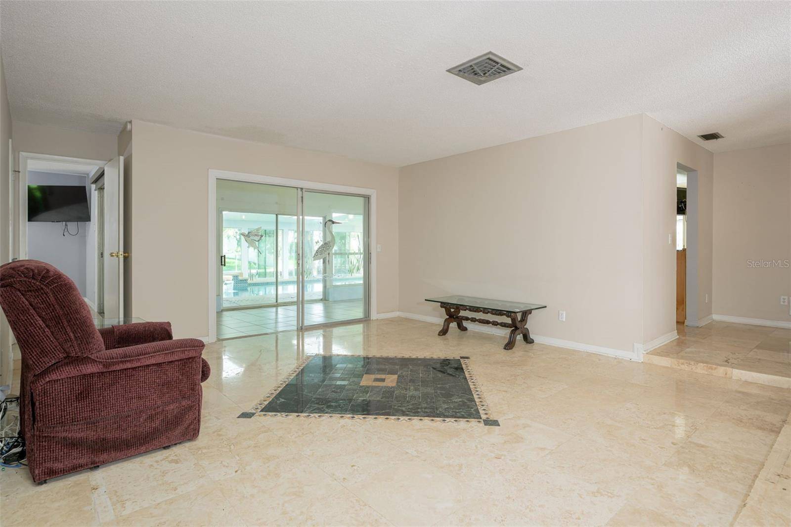 30 FERNHAM LN, Palm Coast, FL 32137