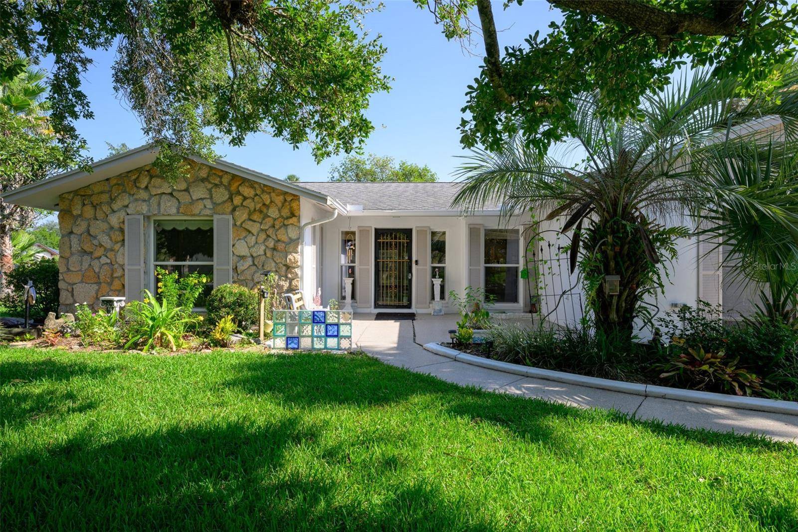 30 FERNHAM LN, Palm Coast, FL 32137
