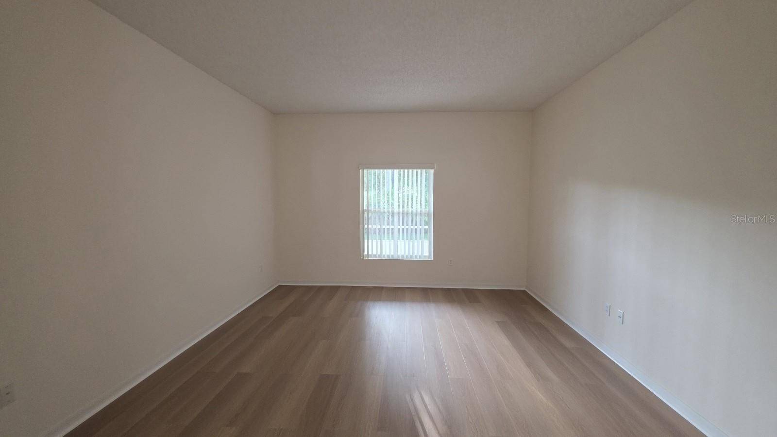 27 RED TOP LN, Palm Coast, FL 32164