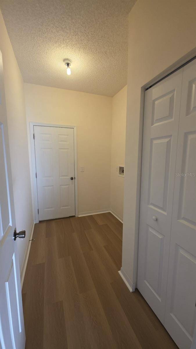 27 RED TOP LN, Palm Coast, FL 32164