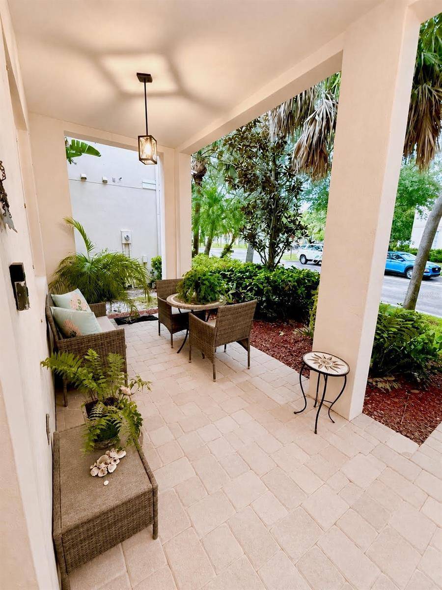 8074 MURANO CIR, Palm Beach Gardens, FL 33418