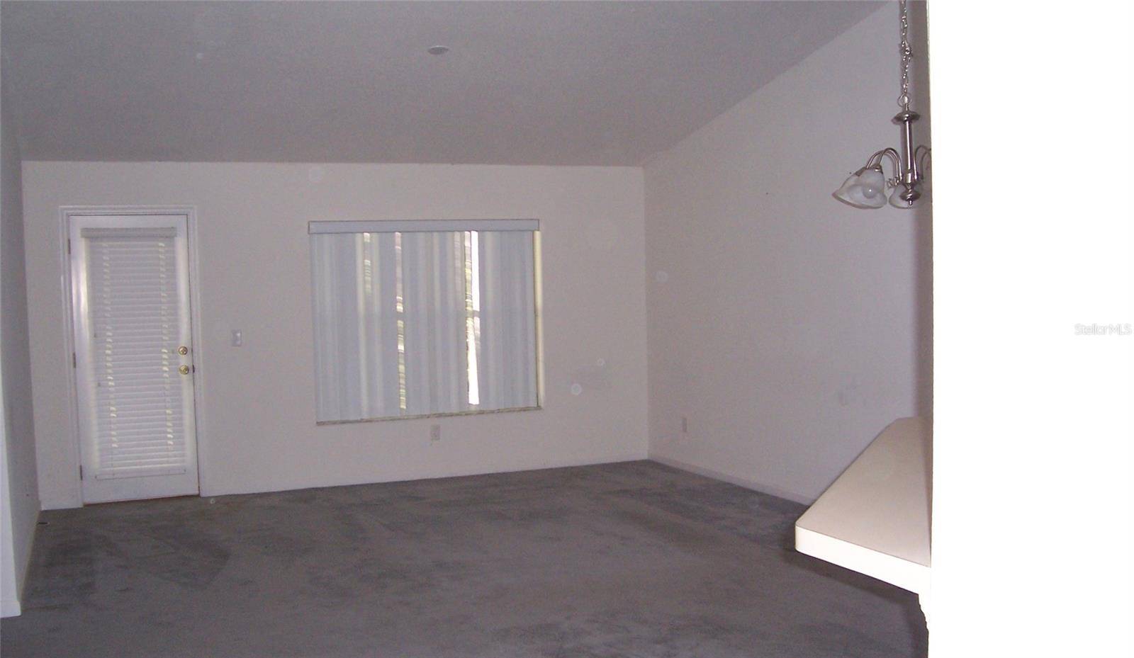 65A PONY EXPRESS, Palm Coast, FL 32164