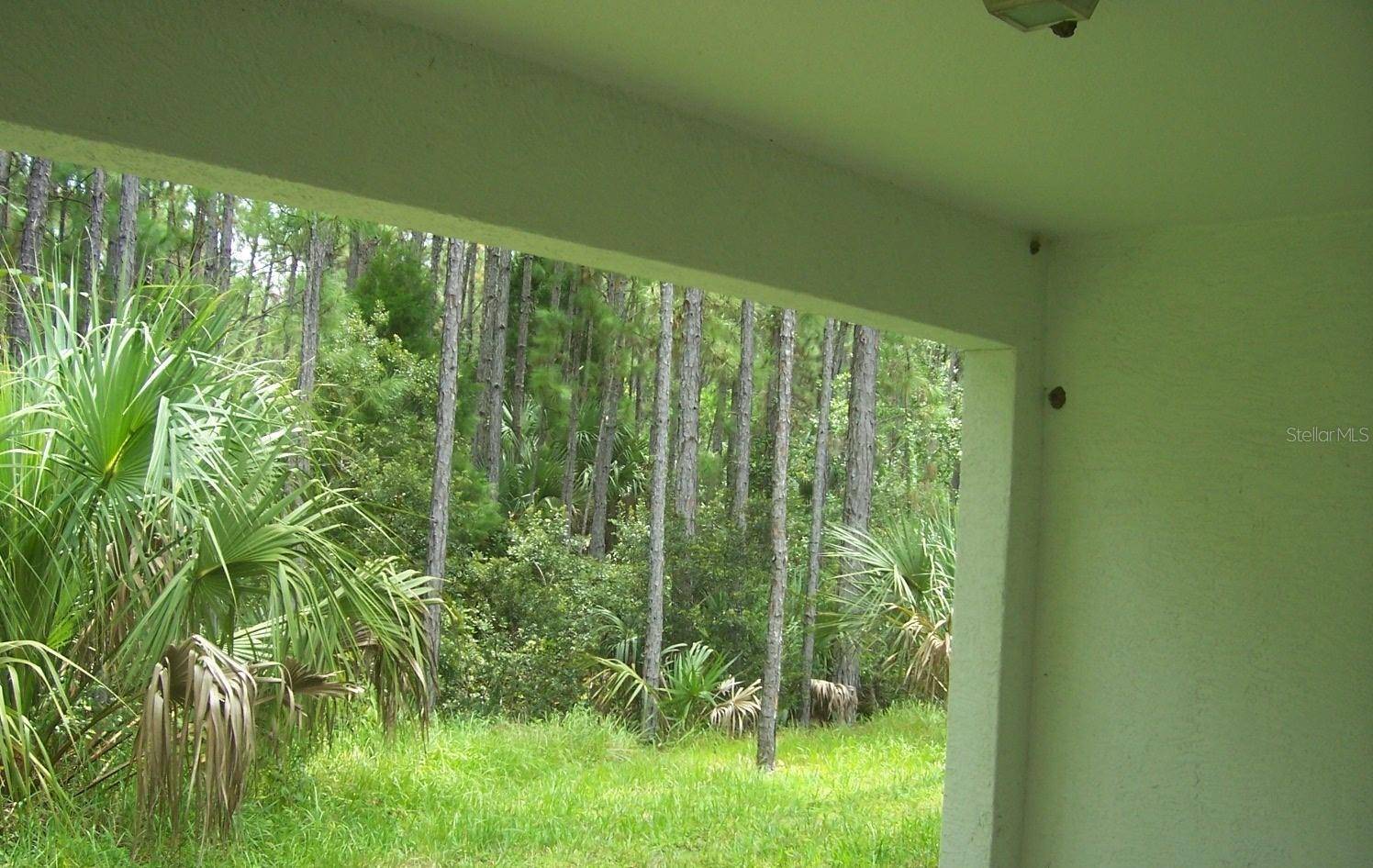 65A PONY EXPRESS, Palm Coast, FL 32164