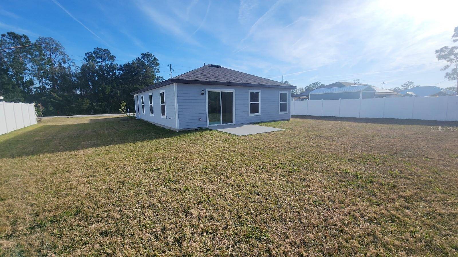 63 PRITCHARD DR, Palm Coast, FL 32164