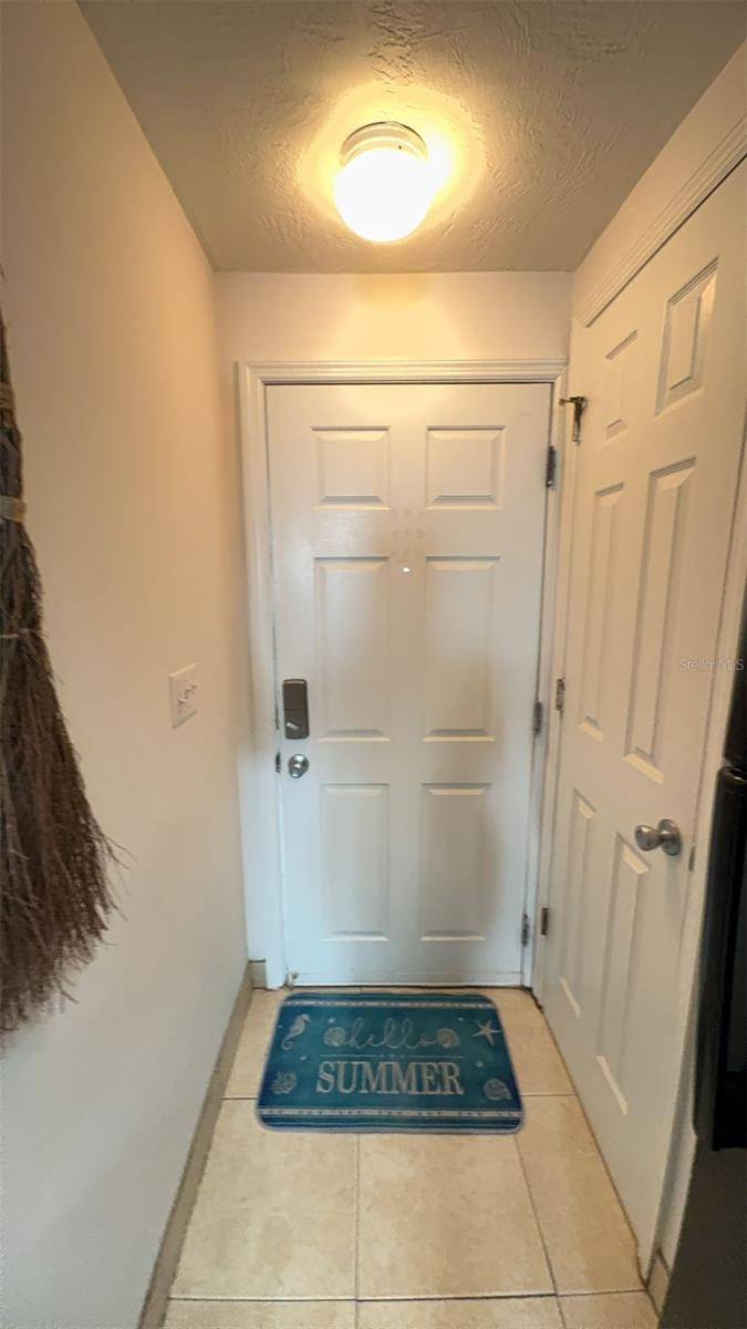 108 5TH ST #1A, Flagler Beach, FL 32136