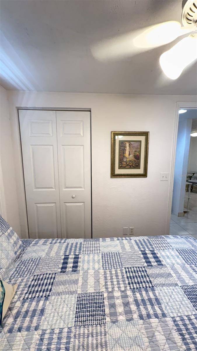 108 5TH ST #1A, Flagler Beach, FL 32136