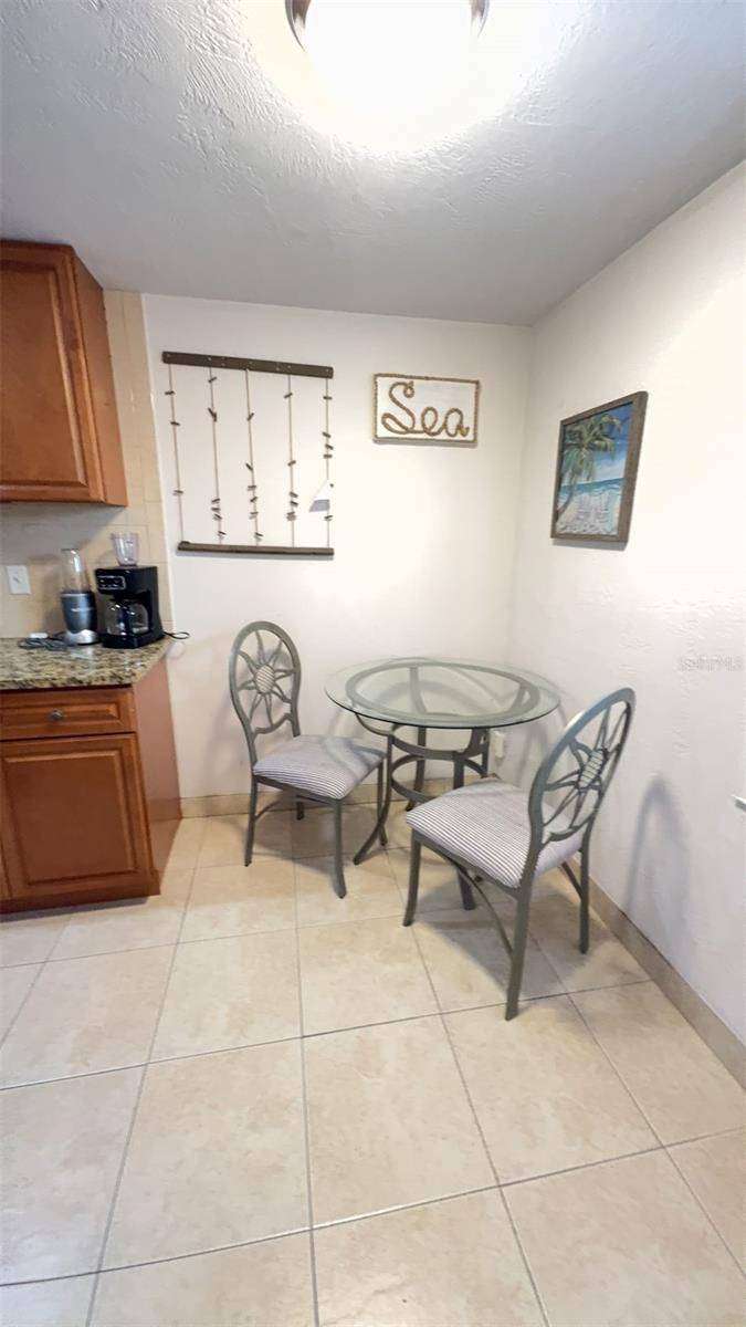 108 5TH ST #1A, Flagler Beach, FL 32136