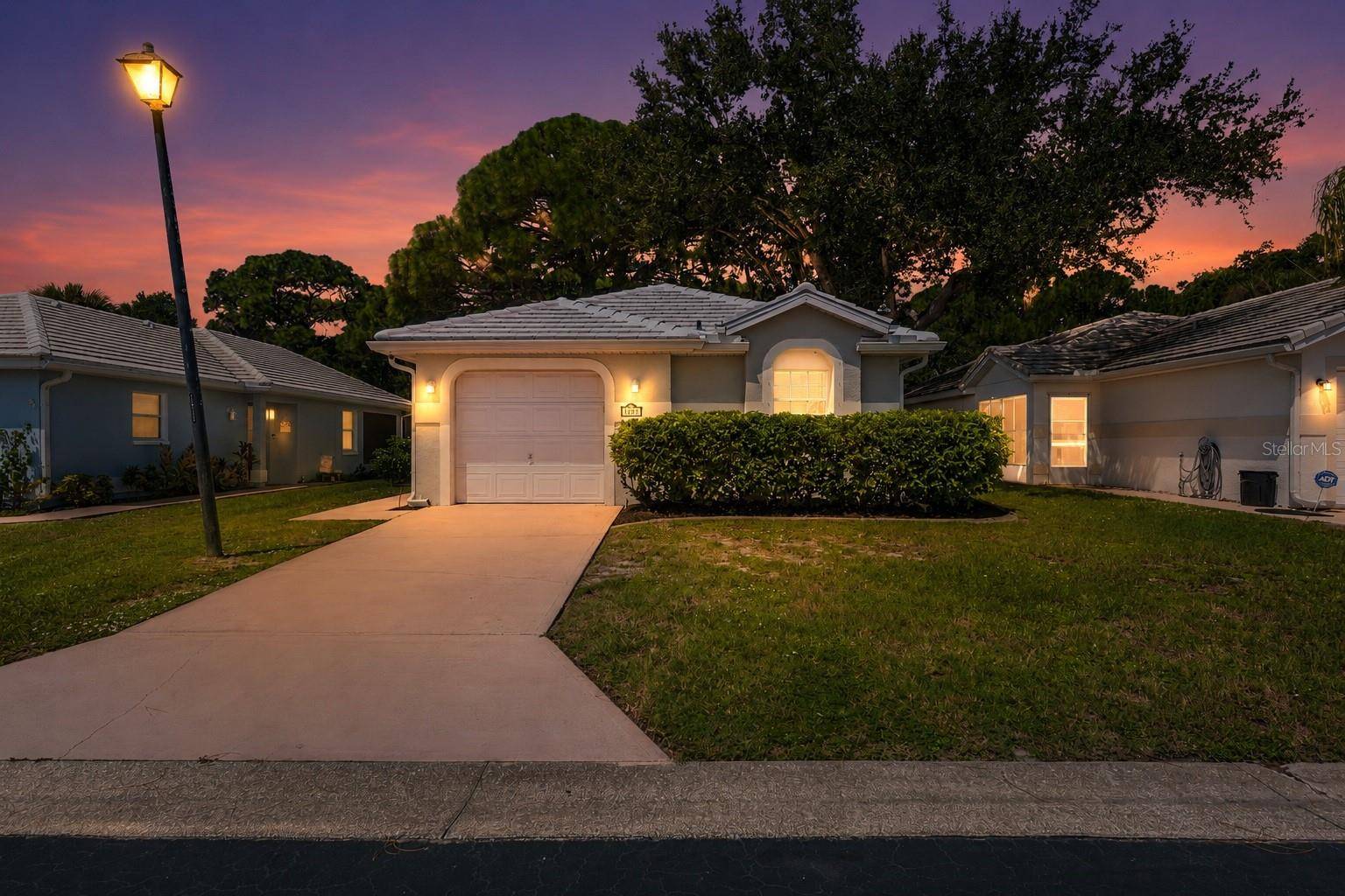 1283 GOLDENROD CIR NE, Palm Bay, FL 32905