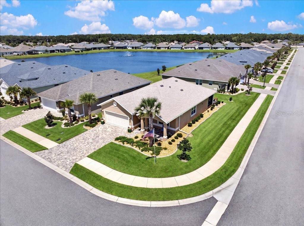 2 TIDEWAY TRL, Palm Coast, FL 32137