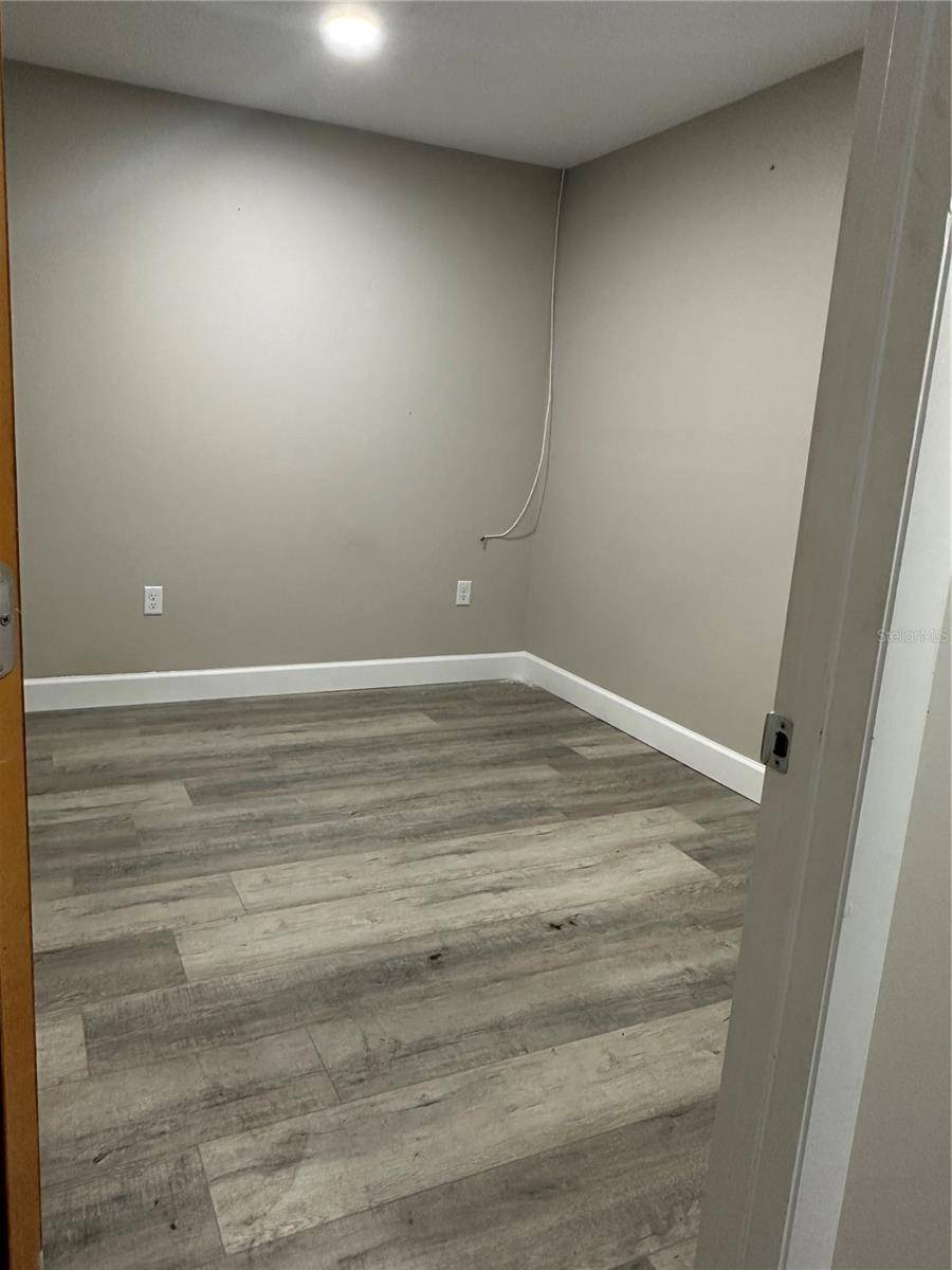 29 OLD KINGS ROAD N #3B, Palm Coast, FL 32137