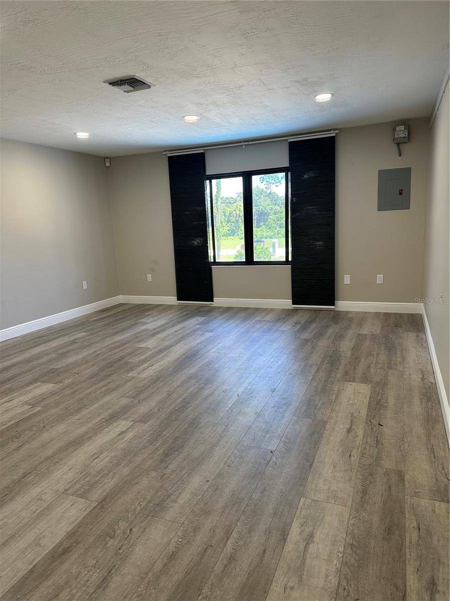 29 OLD KINGS ROAD N #3B, Palm Coast, FL 32137