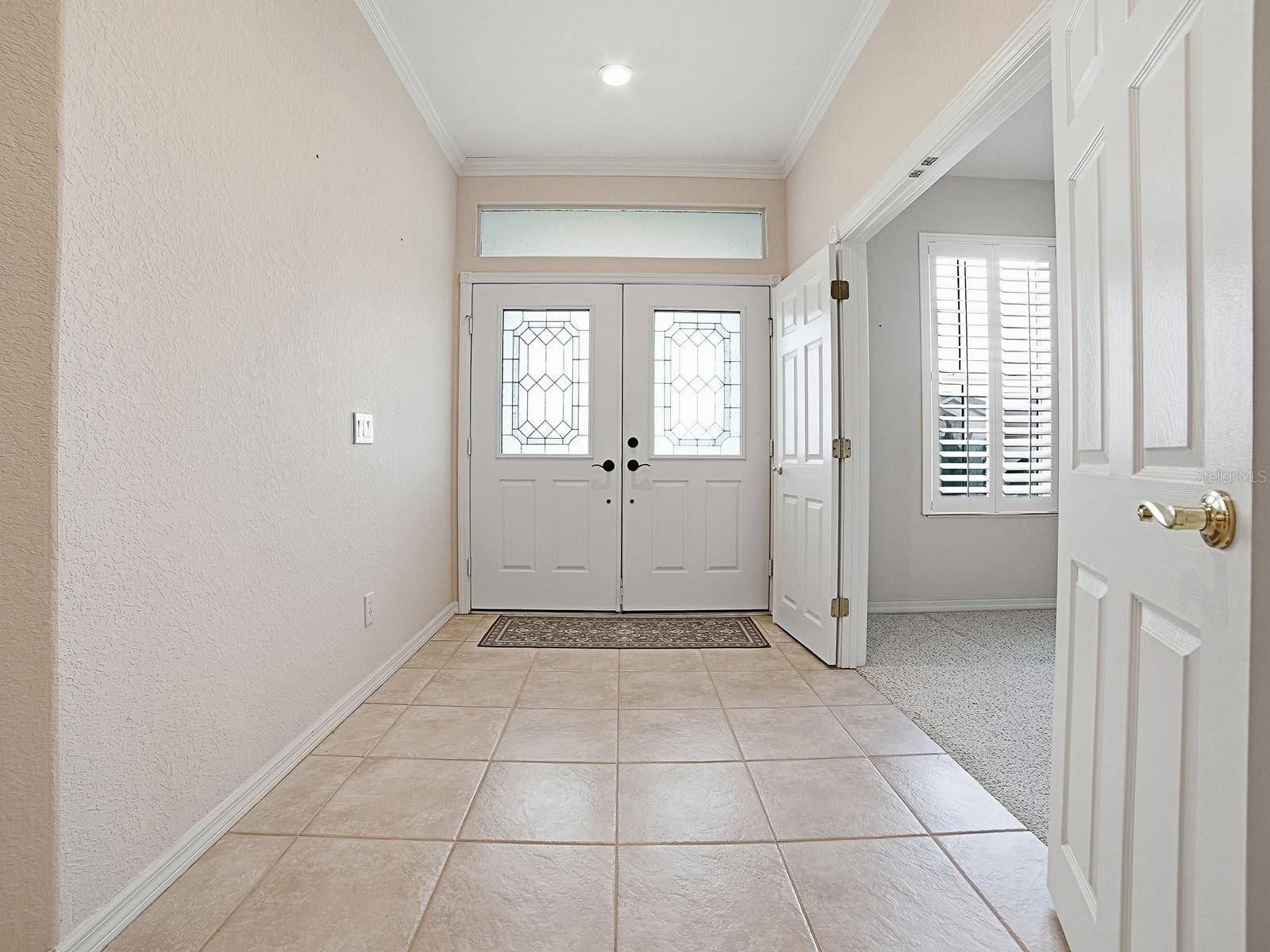 13324 SE 91ST COURT RD, Summerfield, FL 34491